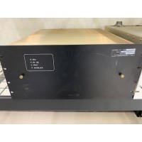 Cymer 06-10002-03 Power Supply...